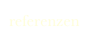 referenzen