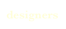 designers