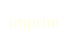 imprint