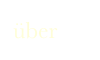 über